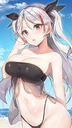 WhispersfromWhispersWithoutShame无修正