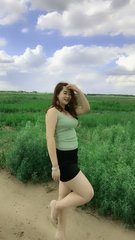 最后的呻吟照片完整版影片