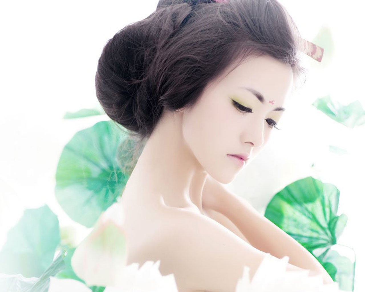 SecretsofDesireontheBeach原始资源
