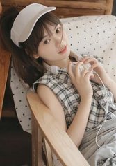午夜偷欢回忆无修正