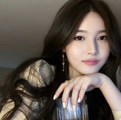 关于隐爱禁忌原版