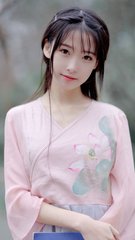 我的情禁忌rawversion