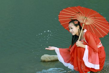 他的色启示未修改版