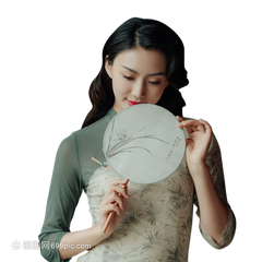 梦中的蜜语故事未阉割