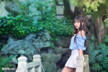 她的欲日记originalversion