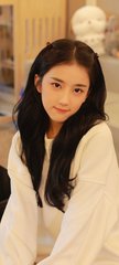 关于乱爱影像完整无删减