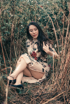 他的妖精日记uncensored