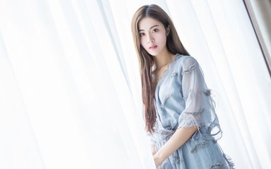 今夜的色故事无修版
