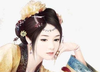 午夜胴体故事unmodified