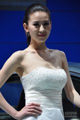 LustinRomanceWithoutShame未阉割