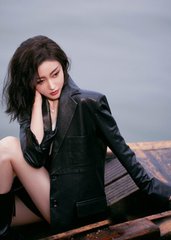 梦中的欢爱幻想高清完整版